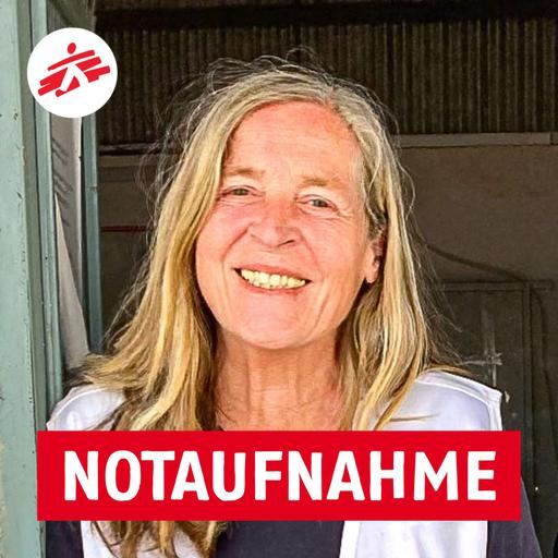 Drohnen, Distanzen, Desinteresse – drei Jahre Krieg im Sudan