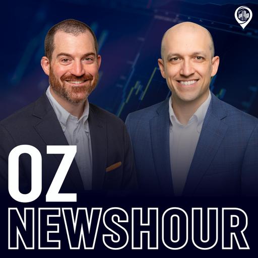 2027 Opportunity Zone Eligible Tracts? (OZNH Apr 2026)
