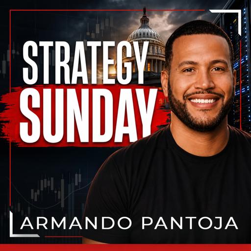 Strategy Sunday: Positioning for the Next Market Move