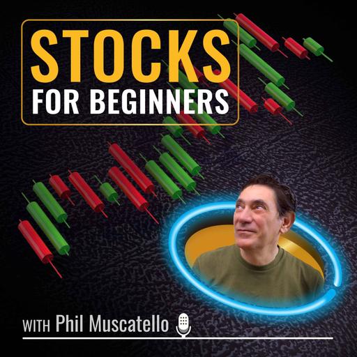 Dividend Growth for Beginners with Marc Lichtenfeld | The Oxford Club