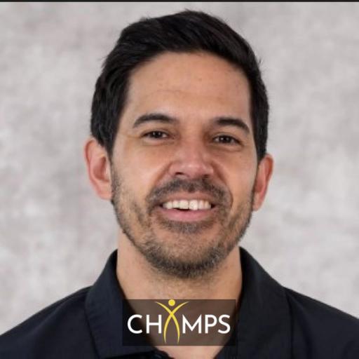 Episode 129: Greg "Boom" May - Head Coach of the University of Minnesota Golden Gophers Women's Hockey Team