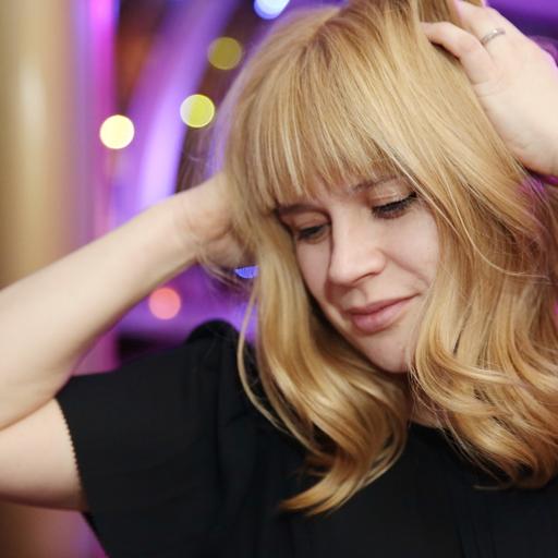 The Message in the Summer - Sveta Chu mix