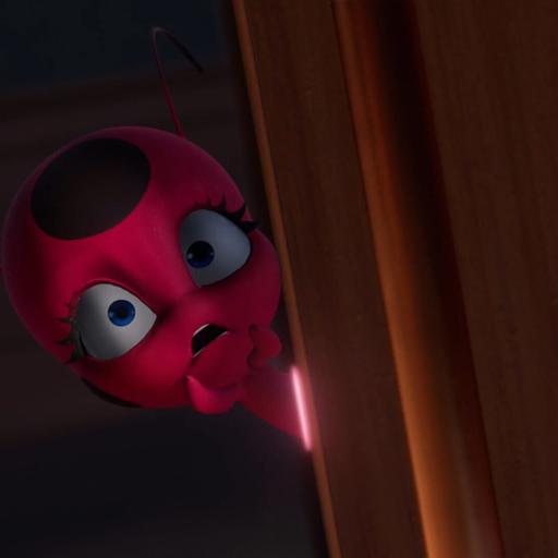 What Horrors Await? – “Sadnansi”, “Riginarazione”, & “Heartfixer” – Miraculous Ladybug Season 6