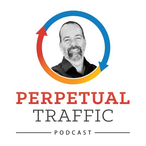 Scaling Ads Is Killing Your Profit (Here’s the Fix That Works)