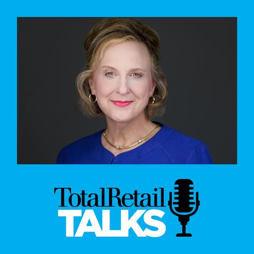 The Strategy Driving Books-A-Million's Brick-and-Mortar Boom