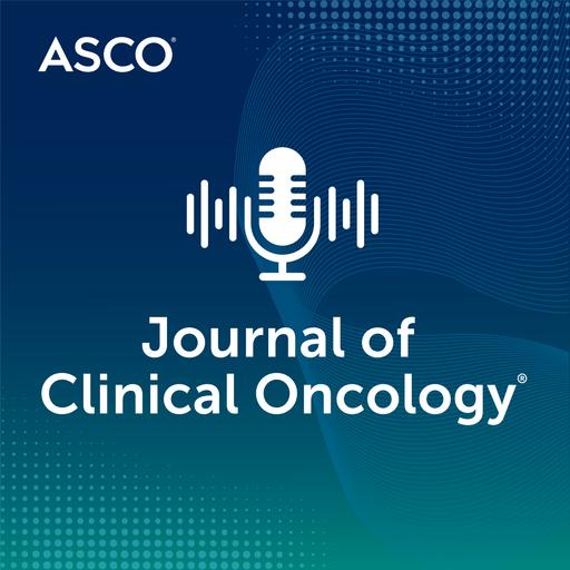 JCO Article Insights: LEAP-010 Study in Recurrent/Metastatic Head and Neck Cancer