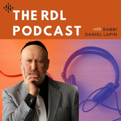 Ep 313 | Your 5Fs Will Keep You Afloat Even If The Sky Falls In