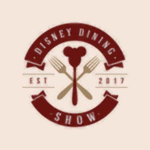 Our Disney's Hollywood Studios Go-To Dining Recommendations