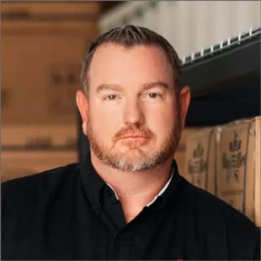 Beyond the Wrench: Cody Damp on Marketing, Operations, and the Basics