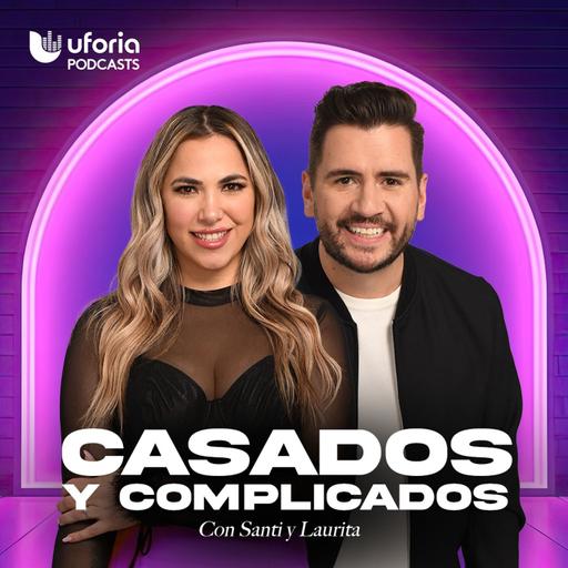 Diez cosas que callan las mujeres