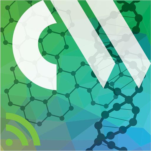 Vanadium-based medicines & sustainable labs | The chemical breakdown podcast