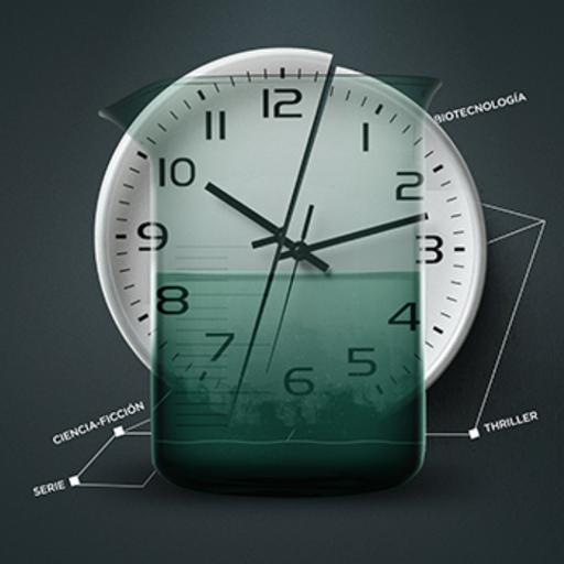 T1108 - Severance