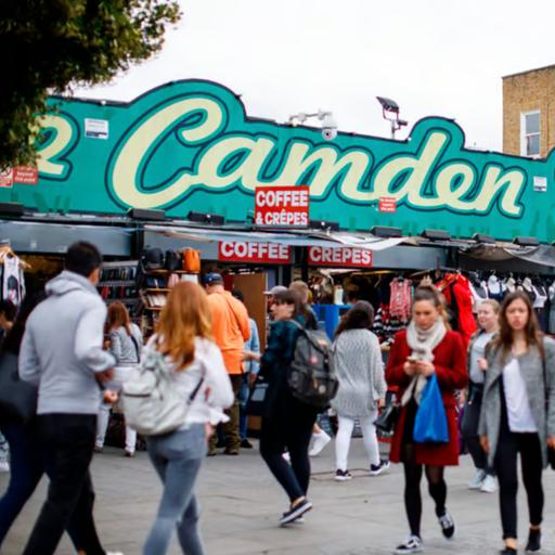 Will Starmer’s constituency lose to the Greens in next week’s council elections? With LSE professor Tony Travers