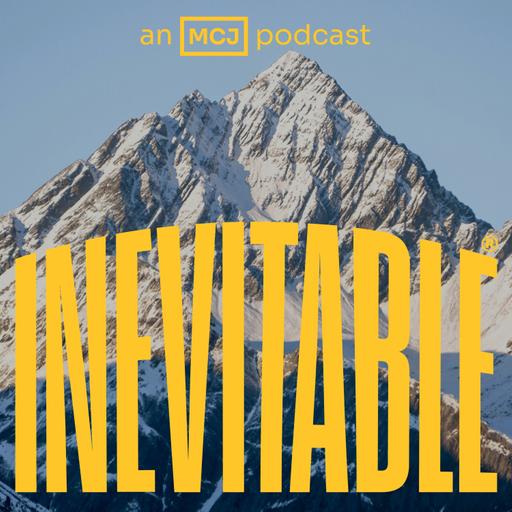 Why This Winter's Snowpack Collapsed with Joel Gratz of OpenSnow