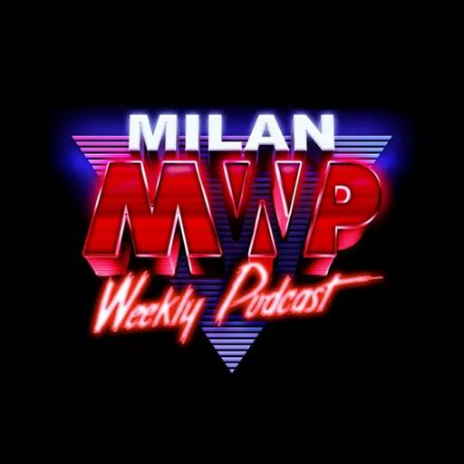 MWP - Nap worthy game