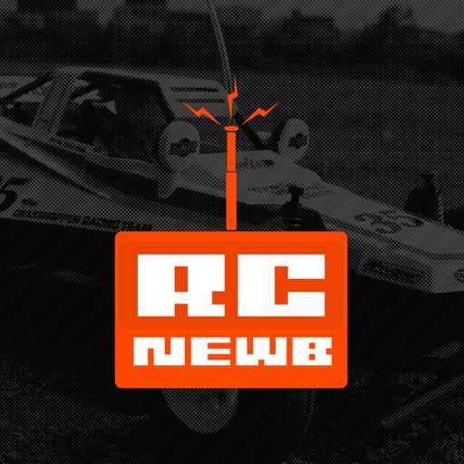 RC Newb Podcast - Episode 83: Axial SCX30