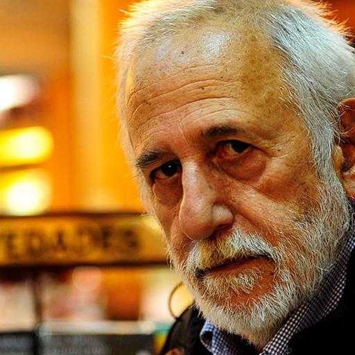 Sobre Aristarain hablan Gustavo y Francisco Noriega
