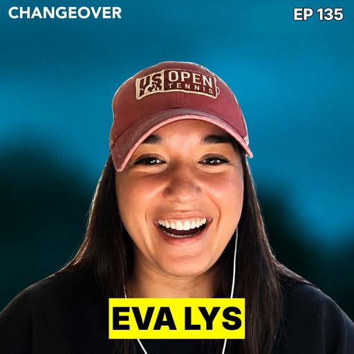 Eva Lys: Dating Icks & Do Tennis Players Really Get Along?