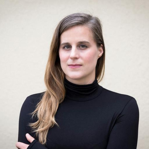 Lauren Groff on book bans, artificial intelligence and what novels set in the past reveal about the present