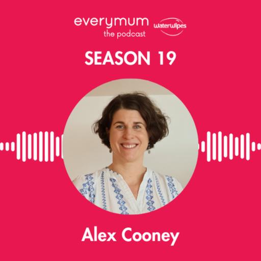 Are you worried about what your kids are doing online? With Alex Cooney