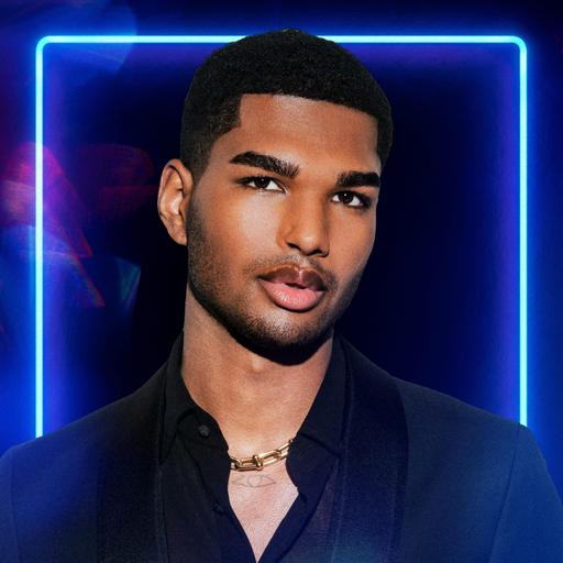 Jermaine Kothé: Kind einer schwer depressiven Mutter