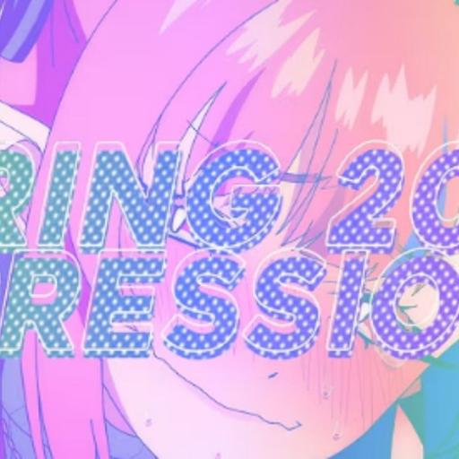 Spring 2026 Anime Impressions - Tokyo Podfathers #40