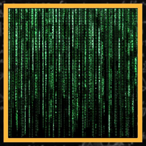 Les maths détruisent Matrix