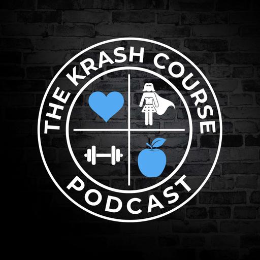What it really takes to become a stronger, more confident, more resilient derby athlete on and off the track