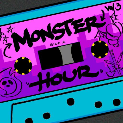 S3 E25 - The Case of the EP Release