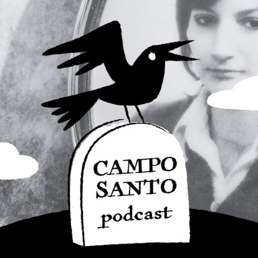 La storia di Giovanna Arnaud - PRIMA PARTE: Una ragazza