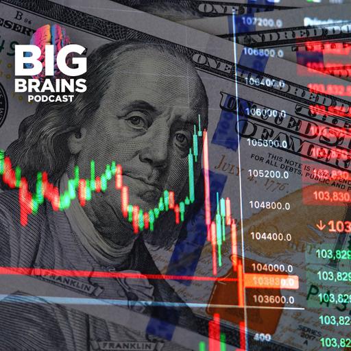 Why the Fed Matters Now More Than Ever, with Douglas Diamond