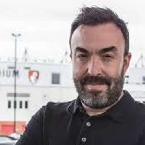 Learn To Play Your C Game And Still Win. In Conversation with Dan Abrahams