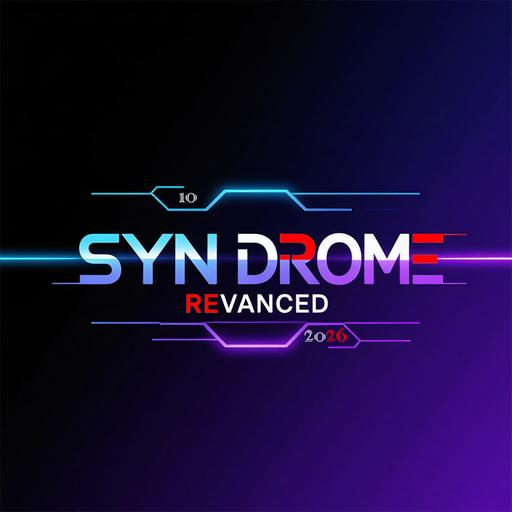 Syn Drome - Revanced