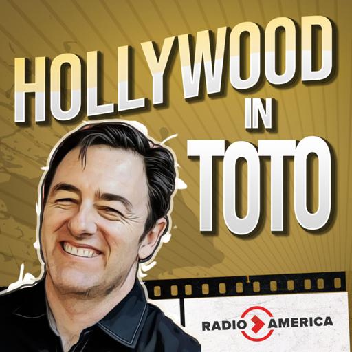 HiT 329: Jimmy Kimmel's Not So Secret Weapon Is ...