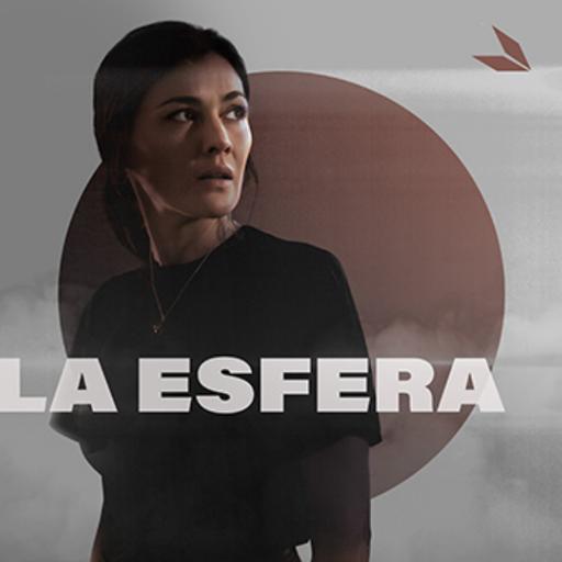 T01E08 - No estamos solos