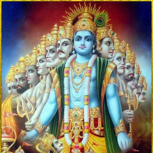 046 – युधिष्ठिर : त्याग या जिम्मेदारी