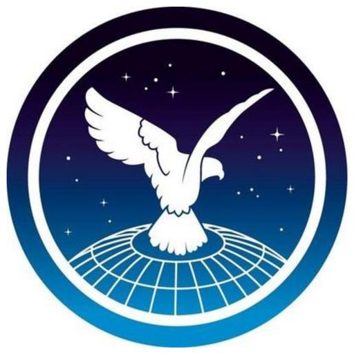 AEROSPACE NOTAM - RAeS President 2025-26 Dr Alisdair Wood FRAeS rounds-up his Presidential year