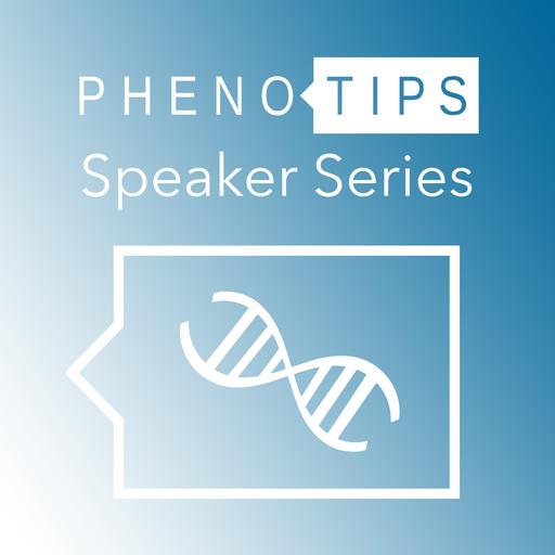 Dr. Colleen Campbell, Megan Trinkle-Knotts, and Andrea Spencer on Building Business Cases for Genomics