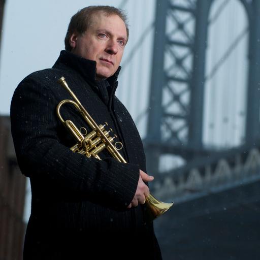 Resilience, Roots, and the Road Ahead: A Conversation with David Weiss