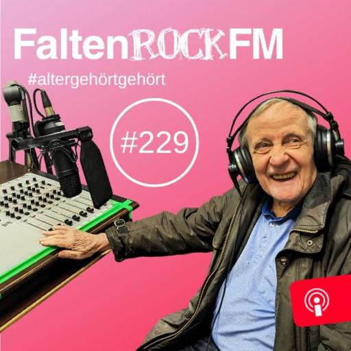 Bald ist Muttertag #229