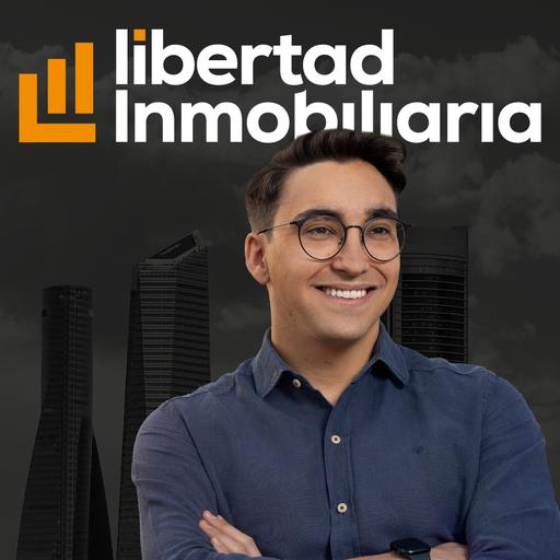 #106: Ex-Banqueros: Cómo conseguir la mejor Hipoteca en 2026 (con poco dinero)