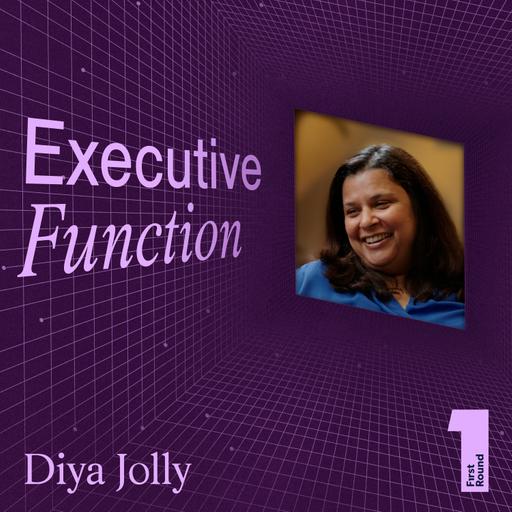 Why great product leaders should stop obsessing over the roadmap | Diya Jolly (CPO & CTO of Xero)