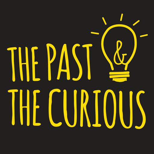 Past Scent (and Other Senses)