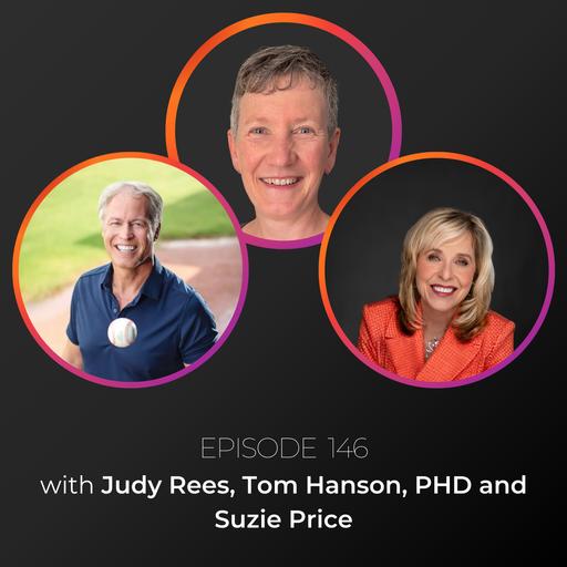 What You Heard Is Not What They Meant: The Clean Language Secret to Better Leadership Conversations