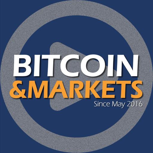 BITCOIN SHORT SQUEEZE IMMINENT | BTC Market Update For 4-28-26