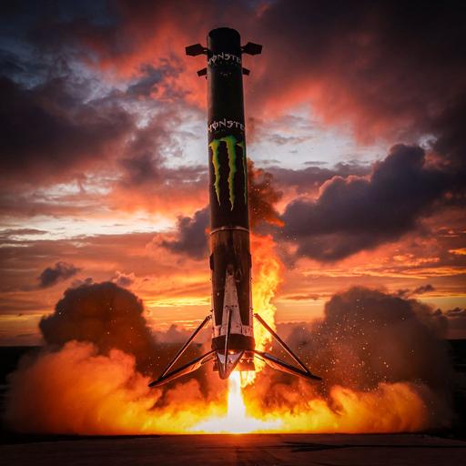AstronautiCAST 19×26 – Recuperi energetici