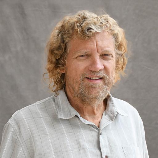 MMHP Season 6 Ep:21--Gil Clark: Pure Michigan Folk Rock Troubadour Part 1 of 2