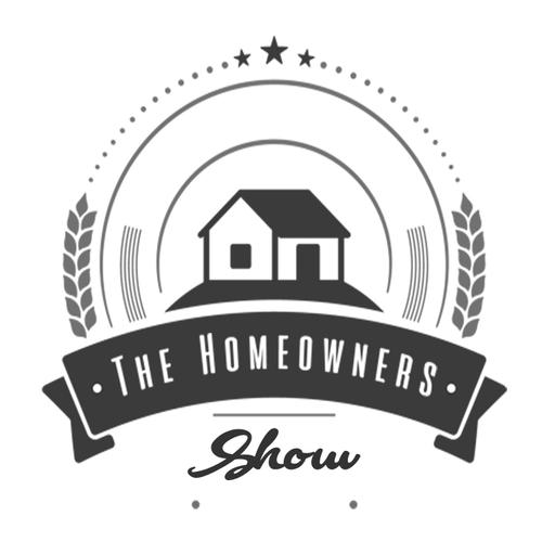 Homeownership Nightmare: Insurance Skyrockets, Inflation Bites - Are You Next?!
