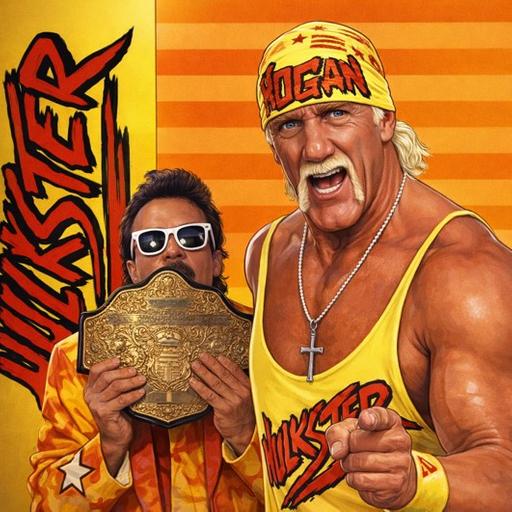 WCW Sat Night on TBS Recap July 30, 1994! Dusty Rhodes delivers a great promo!