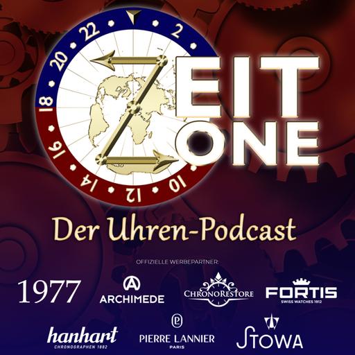 Flight to 100 – Stowa auf dem Weg zu 100 Jahren | Neuheiten, echte Stories & Gespräche mit CEO Kevin Müller